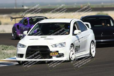 media/May-10-2025-Light Speed Track Events (Sat) [[c99cd30d1b]]/Purple Group/Turn 3/